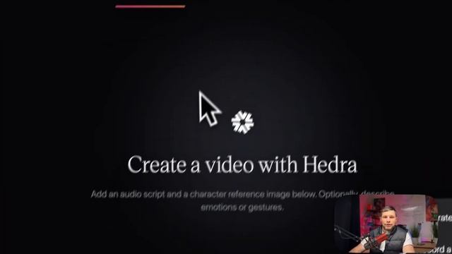 Какой AI-Видеогенератор лучше выбрать Hedra 3.0 или Runway?