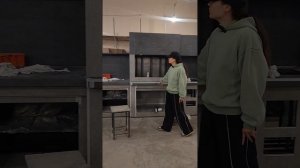 Репортаж с производства! Рассказываем про наш новый комплекс, про его устройство!