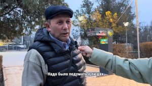 ОПРОС: Подорожание тарифа за проезд пока откладываетс
