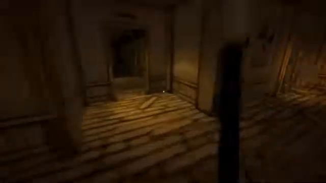 Приколы про венди смотреть онлайн