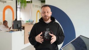 Обзор ЖК Просторы Крыма. КВАРТИРА У МОРЯ за 6.7 млн