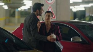Сериал Правосудие (Приговор) — 1 сезон, 6 серия | Русска?