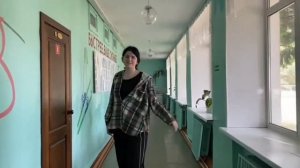 Мой выбор 2025. "Время Первых: ДОСТИГАЙ И ПОБЕЖДАЙ!"