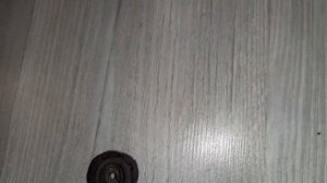 втулка троса переключения передач на ладе гранте