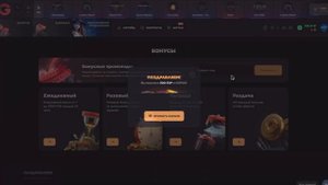С 90р до НОЖА на GGSTANDOFF! Проверка на честность сайта GGSTANDO