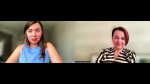 ТУРЦИЯ: Вся Правда о Переезде на ПМЖ в Турцию - Реальны?