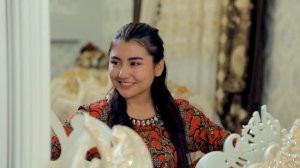 OVSINLAR JANJALI (O`ZBEK KINO | ЎЗБЕК КИНО) ОВСИНЛАР ЖАНЖАЛИ