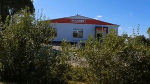 ТОР "Угловка"