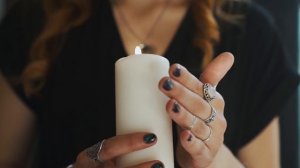 8477374-hd_1920_1080_25fps