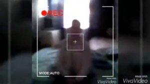 Меня съели!!!