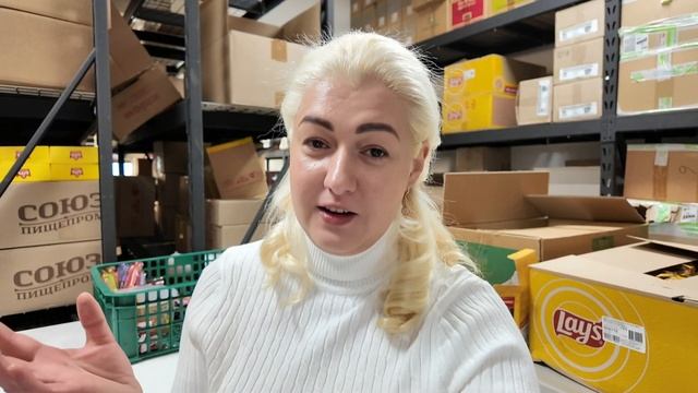 ИЗ КАКИХ СТРАН ПРОДУКТЫ | Распаковка камеры DJI osmo pocket 3 смотреть онлайн