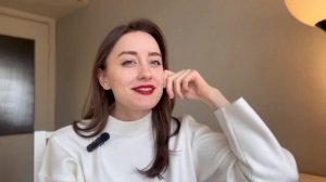 Не буду поступать в магистратуру?🫣 ГОСы МГЮА, работа ?