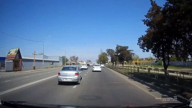 VIPER combo Expert и Expert Wi-Fi дневная съёмка смотреть онлайн