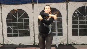 упражнение 6  -  горизонтальные восьмерки с перехватом на обратный хват + разбор  перехватов