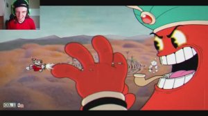 ААААААААААА!!!! ЯЯЯЯЯЯ ЩЩААЩАС ССС УУММА ССООААЯАЙДДУУ!!! ЯЯЯЯ ППРРРООААЯАШЕШЕЛЛ ААЛАДИАЯАНААААА!!!!