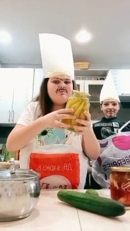 ГДЕ МОИ ЯЙЦА!?😄