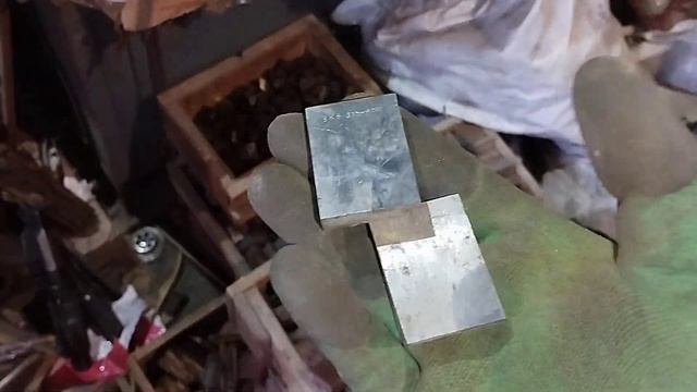 РІЗЬБОНАКАТНИЙ ПАТРОН, РЕДУКТОР ТА БАГАТО ІНШИХ ЦІКАВ смотреть онлайн