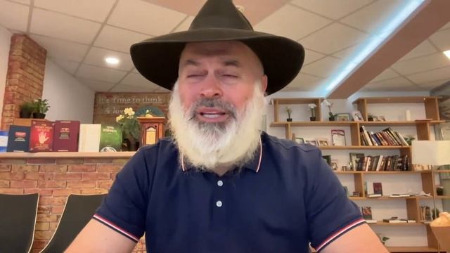 "Мы не рабы?" Навигатор 16 смотреть онлайн