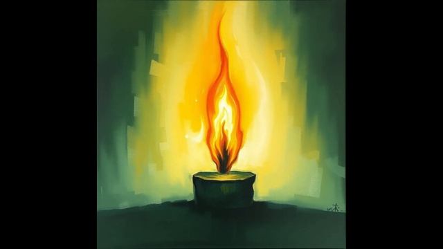 Искра смотреть онлайн