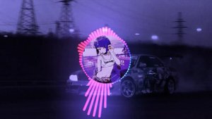 Валерия часики  phonk remix