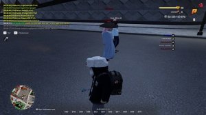 RADMIR CRMP 2025-05-23 04-45-53