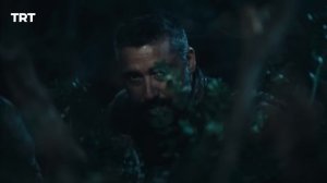 Воскрешение Эртугрул Сезон 4 Серия 10