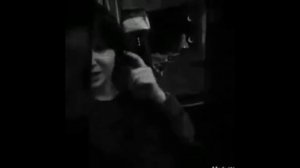 НИЛУФАР ДИСС ДА РАЛИК 😱 ДИСС ДА ШОН МС 💥 ДУХТАРИ ТОЧИ