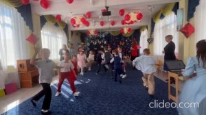 🎠♥️АЛИСА В СТРАНЕ ЧУДЕС♠️🃏. 🔸ВЫПУСКНОЙ 2024🔸