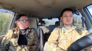 В чём различие священников в мирное время и военного духовенства?