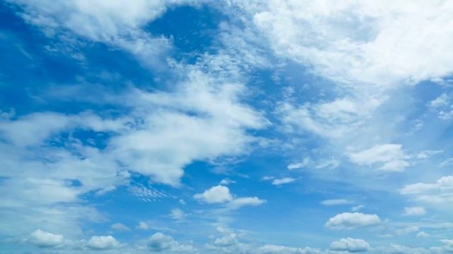 Ангельская песня (твоё крыло). Посвящается сэру Уильям смотреть онлайн