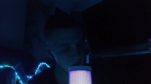 ASMR - Продавец Ноутбуков и Компьютеров \ ASMR - notebook shop