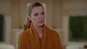 День когда написана моя судьба | серия 67 | с дубляжем на