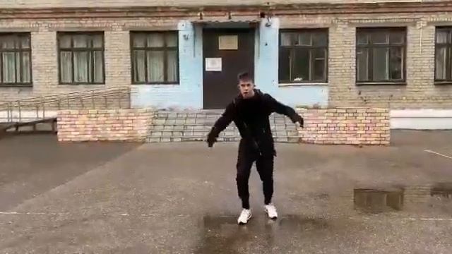 нижний Новгород 🏙. Россия 🇸🇰🔥🔥🔥 зооцентр надежд смотреть онлайн