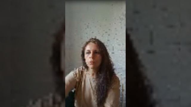 Как перестать бояться перемен в жизни Страх перемен