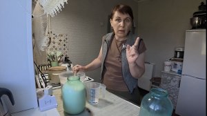 Такая ситуация, У НАС НЕТ ВЫБОРА!