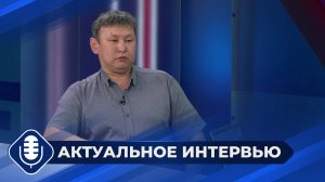 Весенне-полевые работы и задачи отрасли растениеводства Якутии на 2025 год