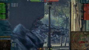 СТОИТ ЛИ ИГРАТЬ В WORLD OF TANKS В 2025 ГОДУ? ОБЗОР