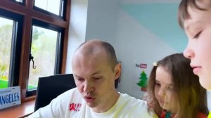 Мисс Кэйти и Мистер Макс (Miss Katy) Расхламление комнат Кати и Макса