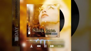 Silná žena ( DJ SkorpionJasod ) #музыка #песня #любовь #джасод #topc