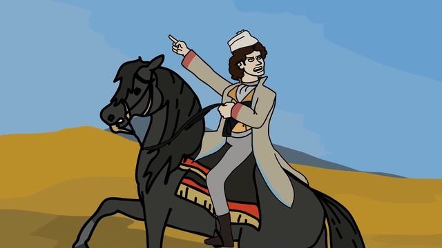 Добро пожаловать в Коссово! смотреть онлайн