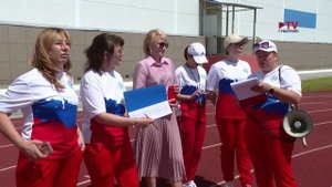 Губернские новости. 23.05.2025