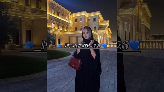 ПРЕМЬЕРА Лезгинка 😻🫀 НоВиНкА ‘🕺🏻 В белом Самолёт?