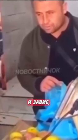 Новостничок (504)