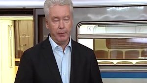Восстановлено движение после катастрофы в метро