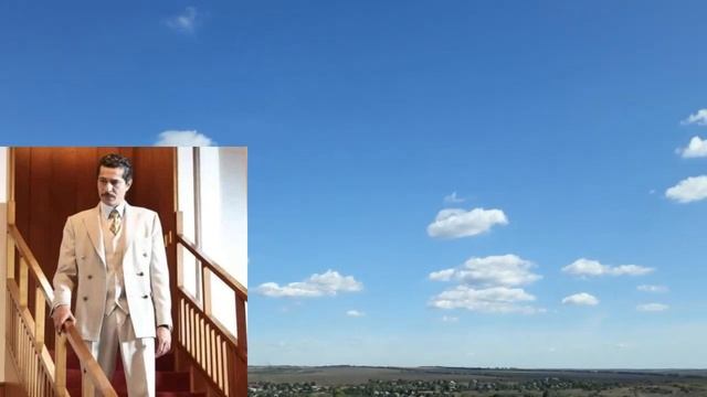 Не плачь Стамбул 1 серия на русском языке. Новый турецк