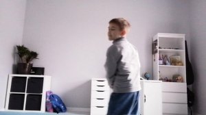 когда брат тебе не возвращает деньги