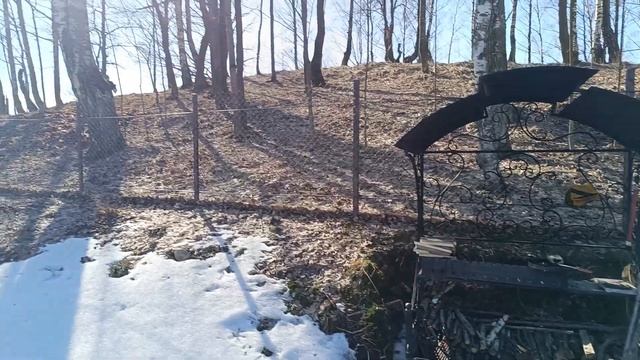 Супер блюдо казан кебаб смотреть онлайн