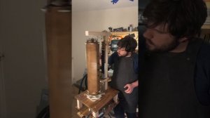 Музыкальный Донер наглядно.