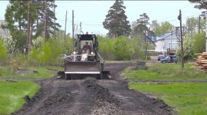 Время новостей 22 мая 2025