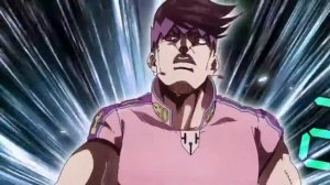 фонк для бега jojo